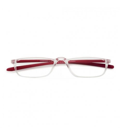 MEDI PHARM OCCH CAMBRIGE R+3,5
