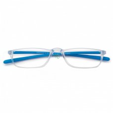 MEDI PHARM OCCH CAMB BLU +1,0