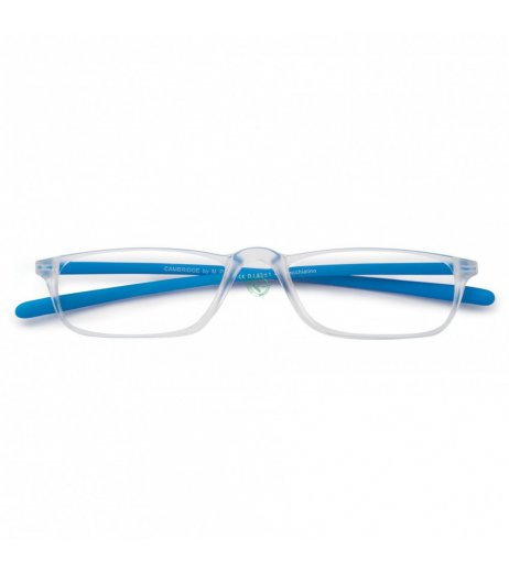 MEDI PHARM OCCH CAMB BLU +1,0
