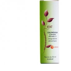 EIE CALENDULA 30ML GTT ADAMA