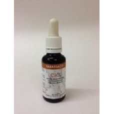 EIE TARASSACO 30ML GTT ADAMA