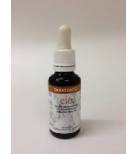 EIE TARASSACO 30ML GTT ADAMA EIE TARASSACO 30ML GTT ADAMA