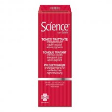SCIENCE Tratt.Energizz.50ml