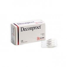 DECONPROCT 10SUPP