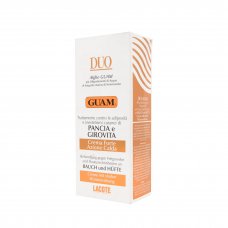 GUAM DUO PAN/GIROVIT CR AZ CAL