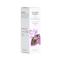 EIE CARDO MARIANO 60ML GTT ADAMA