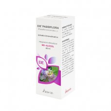 EIE PASSIFLORA 60ML GTT ADAMA