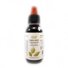 EIE RIBES NERO 60ML GTT ADAMA