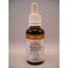 EIE UNCARIA 60ML GTT