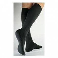 KAMI Cotton 18 Gamb.U Blu XL