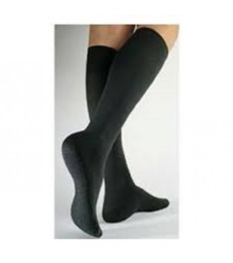 KAMI Cotton 18 Gamb.U Blu XL