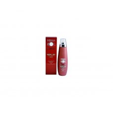 DERMASOL-SOL GEL EFF GHIAC 200ML
