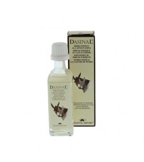 DASINAL SIERO TONICO LAT ASINA DASINAL SIERO TONICO LAT ASINA
