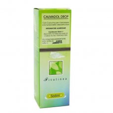 CALMADOL DROP GOCCE 55ML