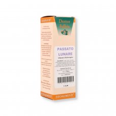 PASSATO LUNARE GOCCE 50ML