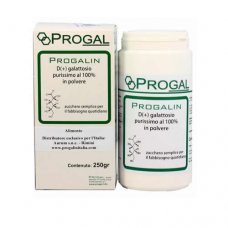 PROGALIN POLVERE 500G