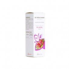 EIE ROSA CANINA GOCCE 30ML