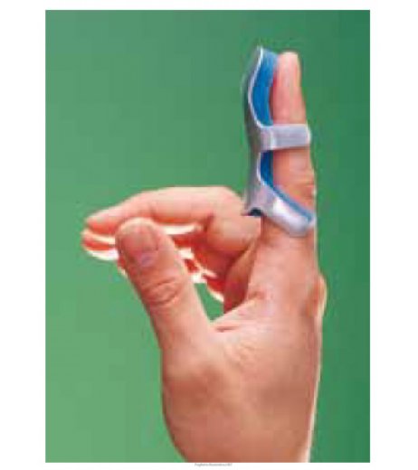 STECCA DITA RANA 4281 S OPPO STECCA DITA RANA 4281 S OPPO