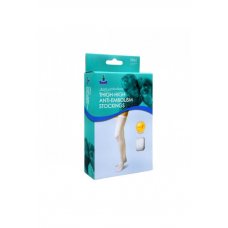 CALZA COMPRESSA 2862 4 OPPO
