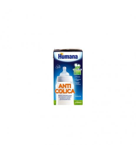 DERMAGEN LIPO 50ML