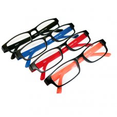 CONTACTA ONE PREM PRESB AR 1,5