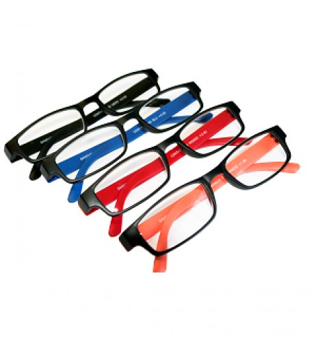 CONTACTA ONE PREM PRESB AR 1,5 CONTACTA ONE PREM PRESB AR 1,5