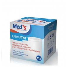CER MEDS TNT FIX 1000X15CM