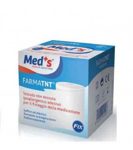 CER MEDS TNT FIX 1000X15CM