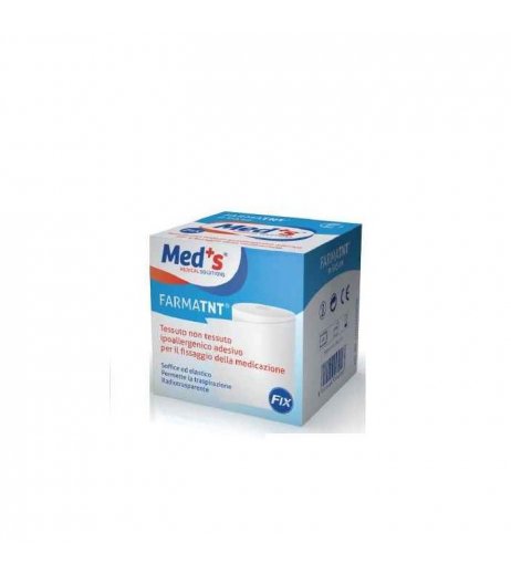 CER MEDS TNT FIX 10MX20CM