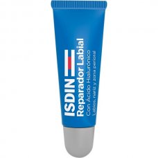 NUTRABALM BALSAMO LABBRA 10ML