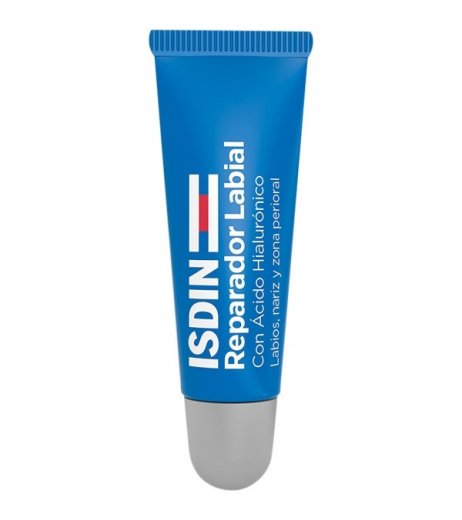 NUTRABALM BALSAMO LABBRA 10ML