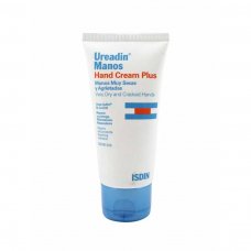 UREADIN MANOS HAND CREAM 50ML