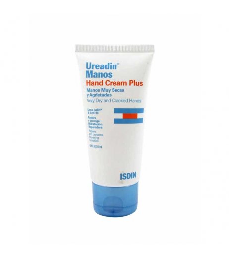 UREADIN MANOS HAND CREAM 50ML