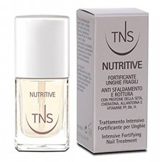 TNS Nutritive 10ml