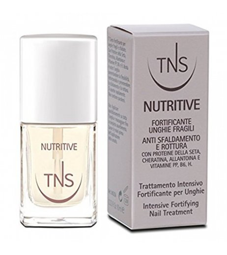 TNS Nutritive 10ml