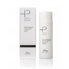 RENAISSANCE BODY CREAM 200ML