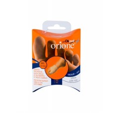 ORIONE OK PED FASC ALL G U 1PZ