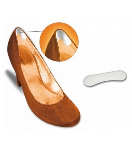 ORIONE OKPED Cusc.Prot.Tallone