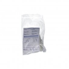 DIGICOLOR AMPOLLA RF6 BASIC