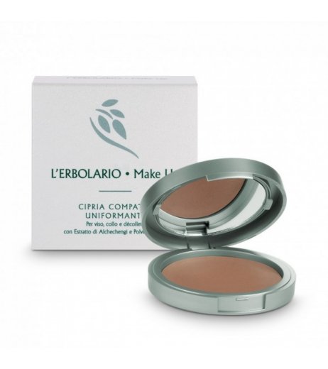 MAKE UP CIPRIA COMP VELL NAT 9