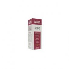 DERMACODE SEBO 50ML
