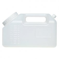 EXTRAFINE SANITY CONT URI 2,5L