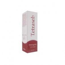 TETRASEB DETERGENTE 200ML
