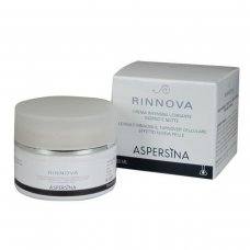 ASPERSINA RINNOVA 50ML