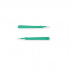 BISTURI MON STERILE FIGURA 15