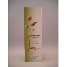 EIE MASTICE DI CHIOS 30ML ADAMA