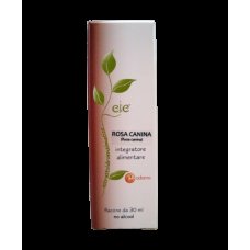 EIE ROSA CANINA 60ML ADAMA