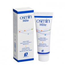 OSMIN MITE 125ML