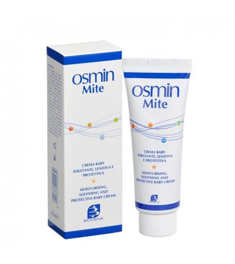 OSMIN MITE 125ML