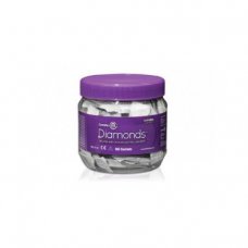 DIAMONDS BUSTINE GELIF 100PZ